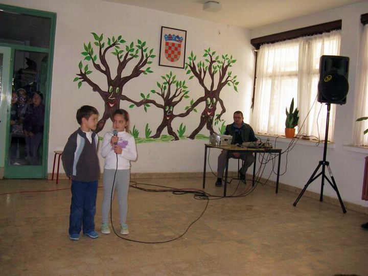 Sveti_Nikola_Sveti_Ivan_Zabno_Grigor_Vitez_3