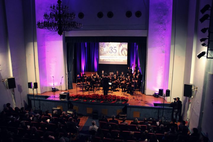 Tamburaski_orkestar_Glazbena_skola_35_godina_IMG_0340_