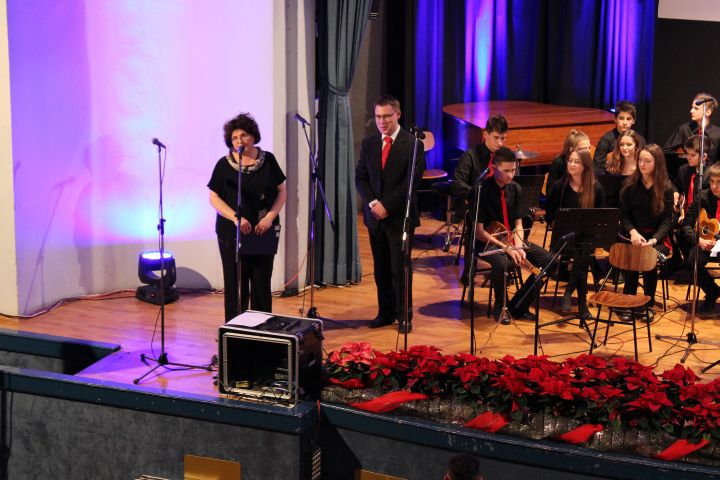 Tamburaski_orkestar_Glazbena_skola_35_godina_IMG_0363_