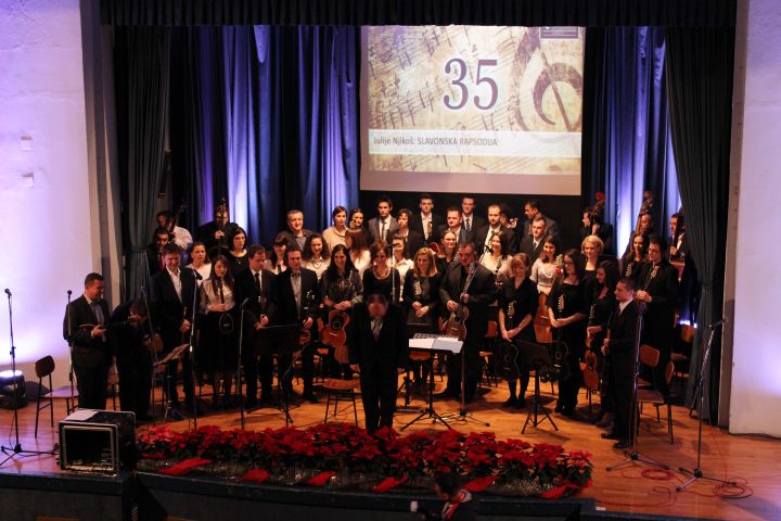 Tamburaski_orkestar_Glazbena_skola_35_godina_IMG_0399_