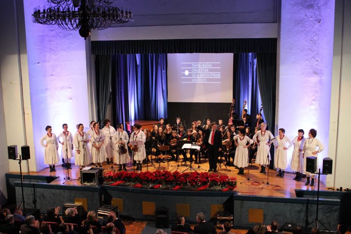 Tamburaski_orkestar_Glazbena_skola_35_godina_IMG_0591_