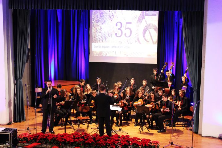 Tamburaski_orkestar_Glazbena_skola_35_godina_IMG_0595_