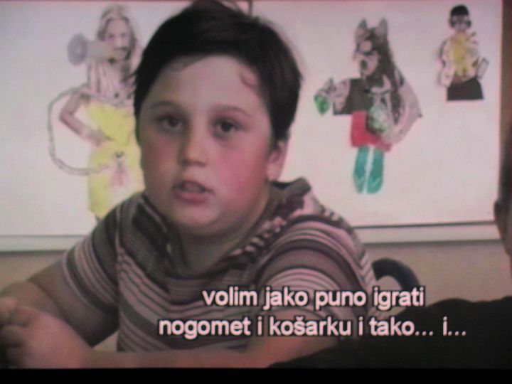 Tjelesni_na_betonskom_hodniku_Sveti_Petar_Orehovec