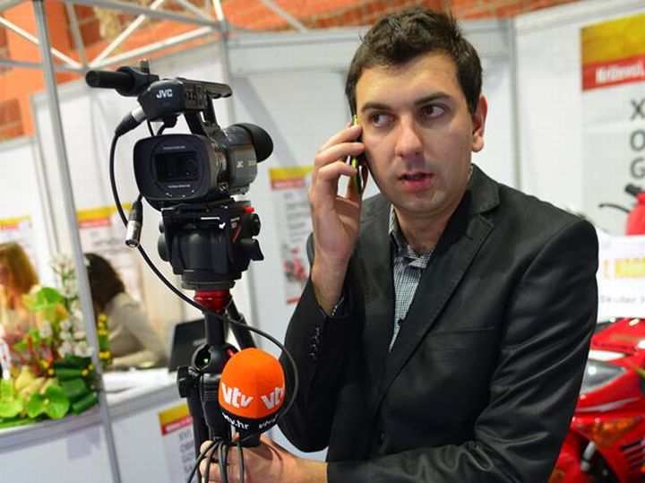 Tomislav_Belusic_VTV_TV_Oblocec_2