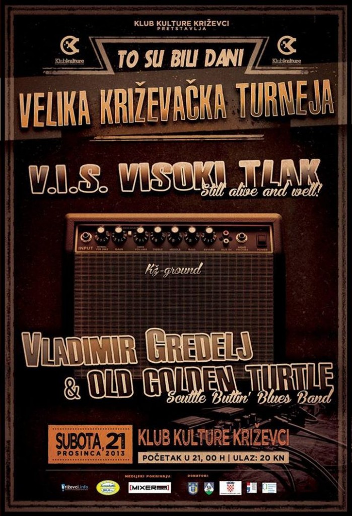 Velika_krizevacka_turneja_To_su_bili_dani_rock