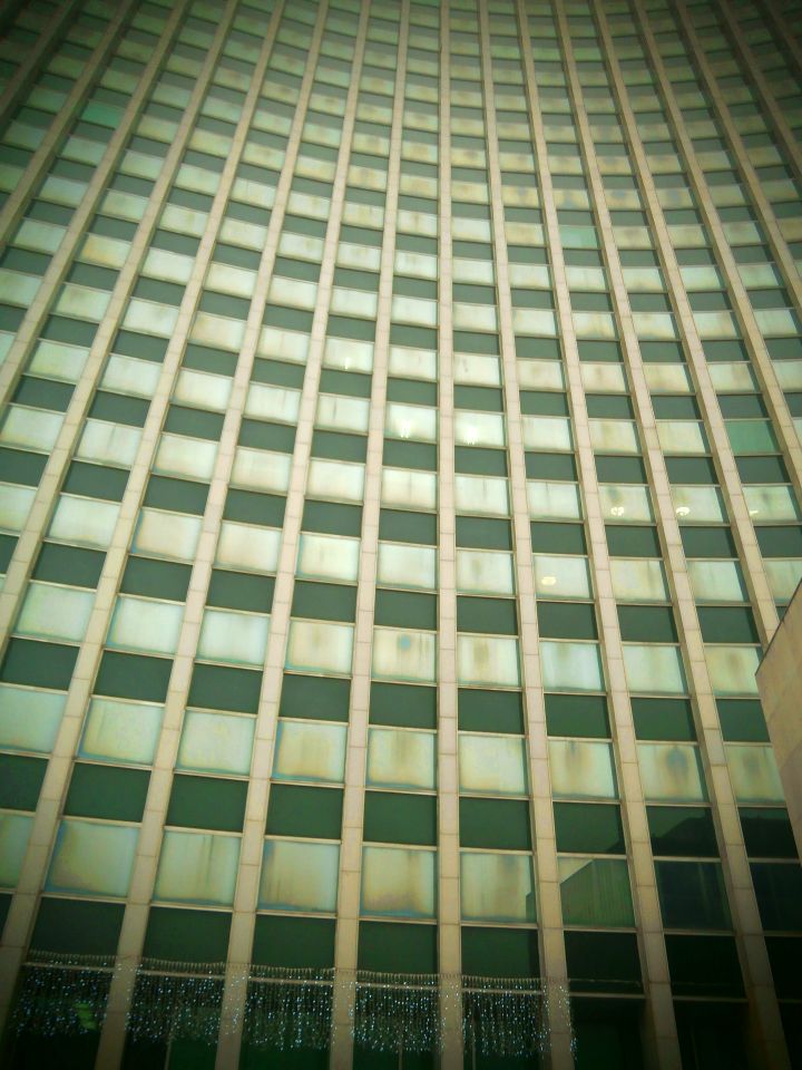 Zagrepcanka_vertikalna_utrka_2013