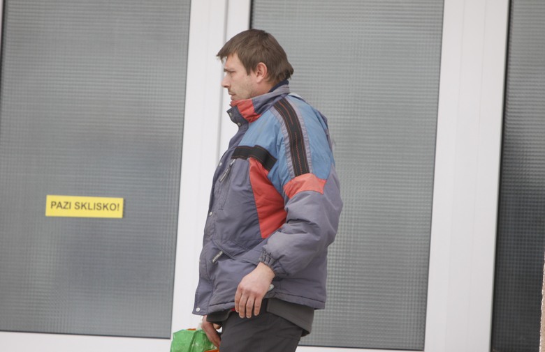 Zeljko_Bestek_nasilje_djevojka