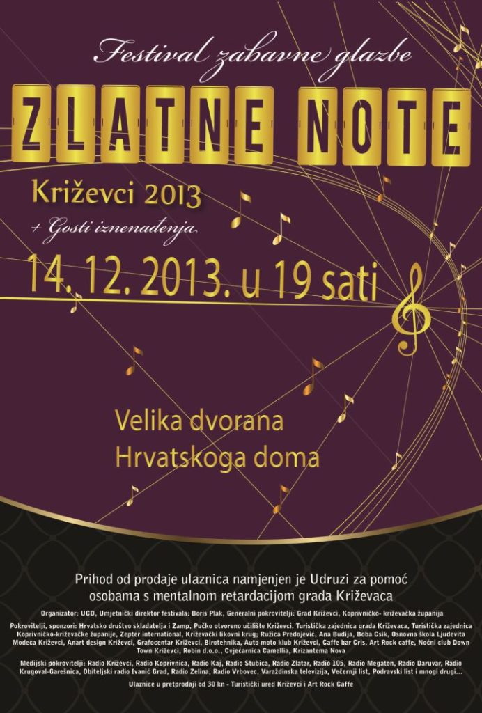 Zlatne_zice_Krizevci_2013_Udruga_C_dur_Boris_Plak_Boris_Brcic