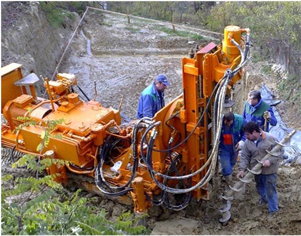 geotehnika_konsolidacija_kliziste_sanacija_Ceste