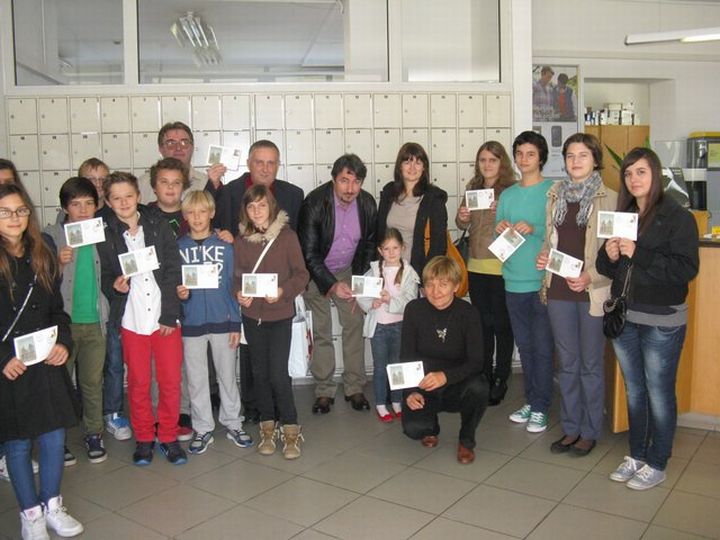 prigodni_zig_Segrt_Hlapic_011