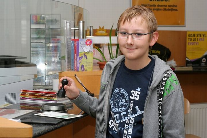 prigodni_zig_Segrt_Hlapic_017