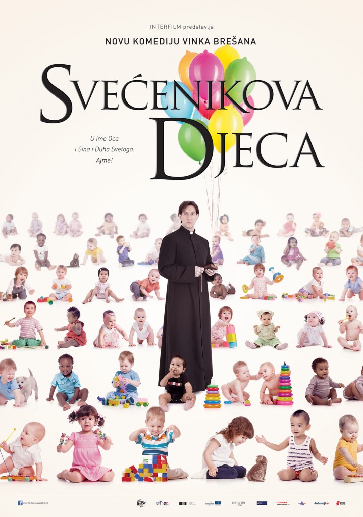svecenikova_djeca_plakat_film