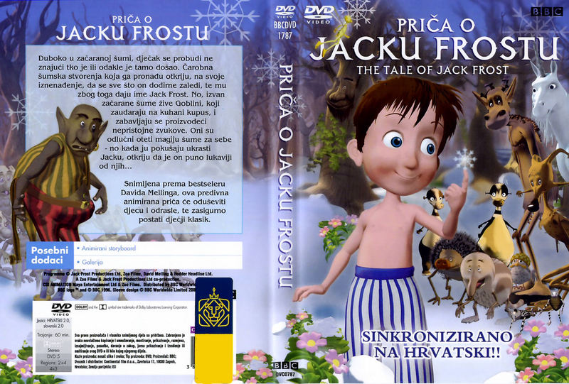 tale_of_jack_frost_prica_animirani_film_crtic