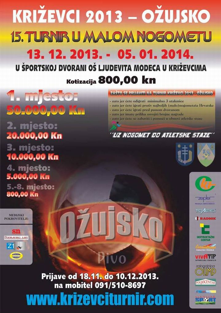 turnir_mali_nogomet_Krizevci_2013
