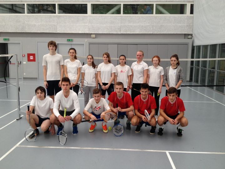 Badminton_zupanija_natjecanje_sport_osnovne_skole_0