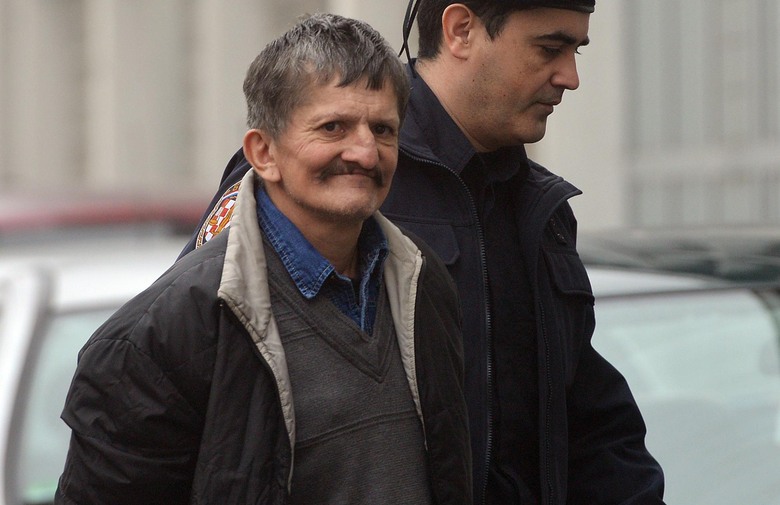 Bozidar_Pugar_ubojstvo_Selanec_sudjenje_zatvor_by_Marko Jurinec_PIXSELL