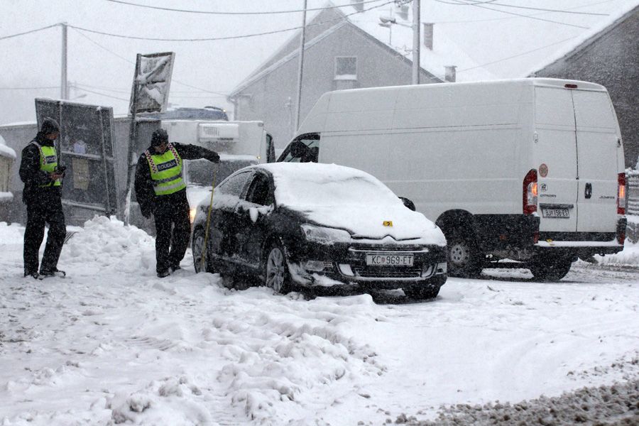 Branko_Hrg_Darko_Koren_Virje_prometna1