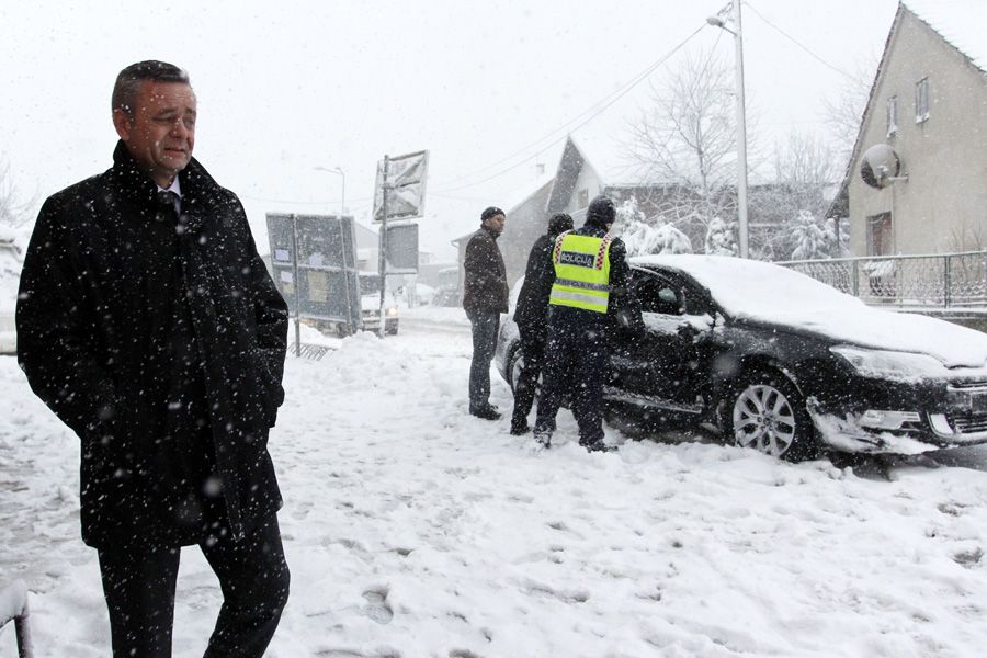 Branko_Hrg_Darko_Koren_Virje_prometna2