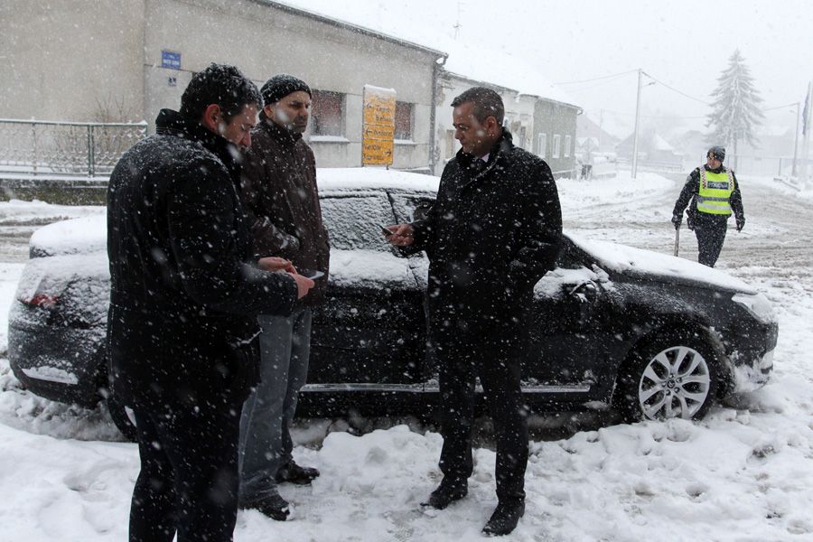 Branko_Hrg_Darko_Koren_Virje_prometna4