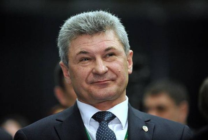 Branko_Hrg_gradonacelnik_HSS