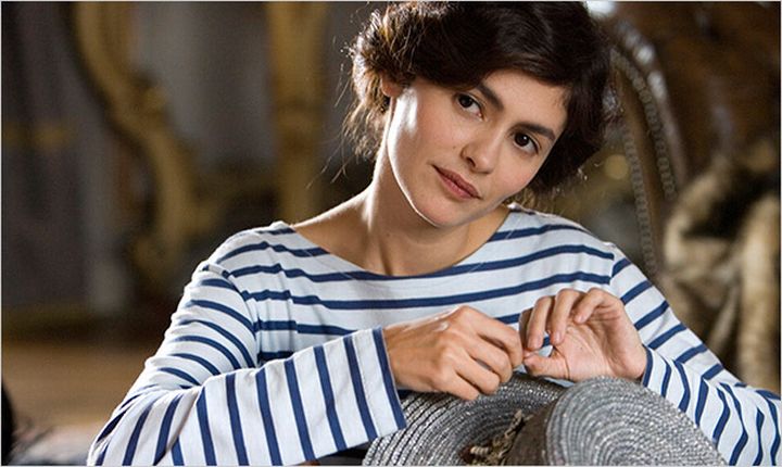 Coco_Chanel_film_projekcija_MKC