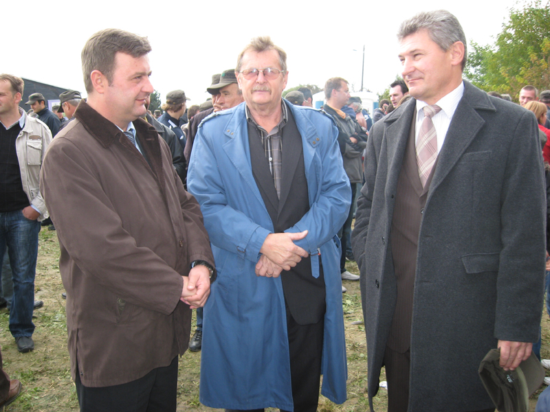 Darko_Sobota_Ivan_Vuk_Branko_Hrg