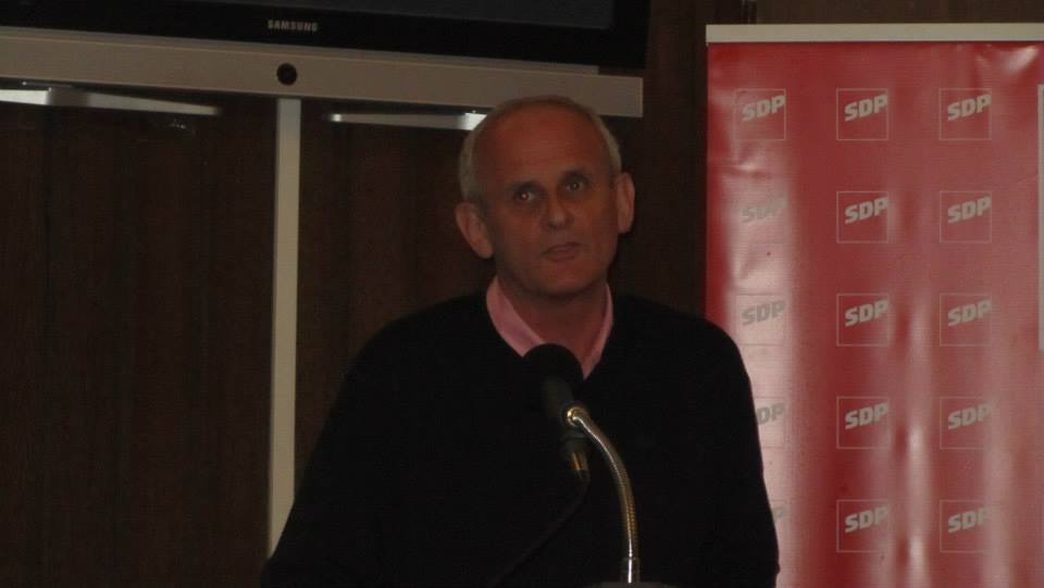 Ivan_Majdak_SDP_Krizevci