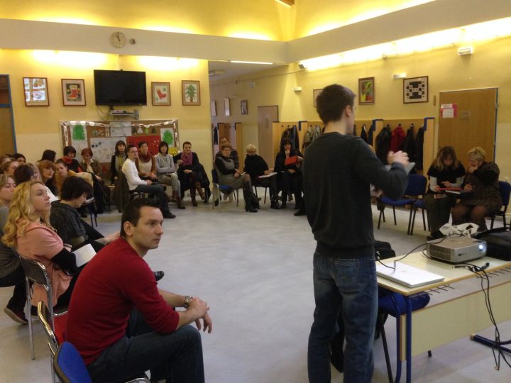 Ivan_Slivar_FER_COOR_ICT_AAC_tablet_aplikacije_1