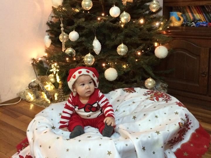 Jelena_Kopric_kci_Kiara_Svaki_dan_dobar_dan_0