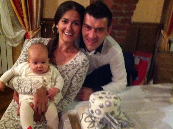 Jelena_Kopric_kci_Kiara_Svaki_dan_dobar_dan_1