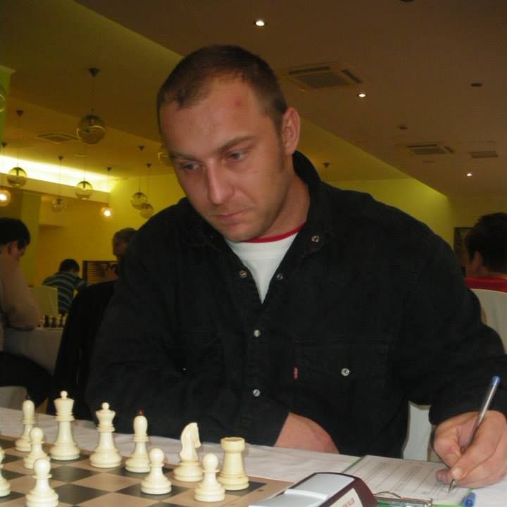 Josip_Martic_sah_by_SK_Ivan_Dvorzak