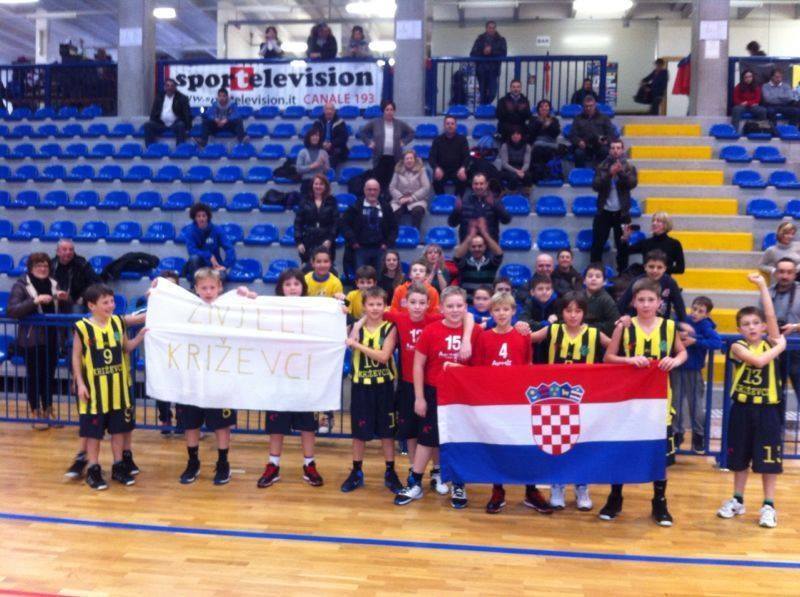 KK_Krizevci_punoglavci_turnir_Italija_2