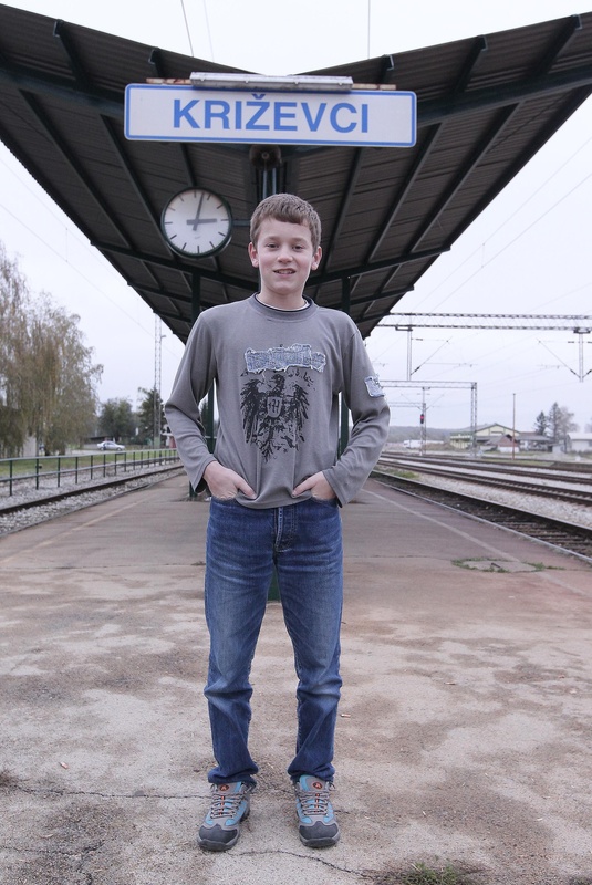 Kristijan_Visak_ponos_hrvatske_3