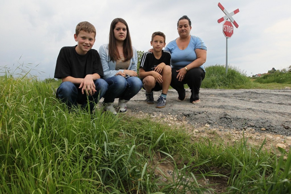 Kristijan_Visak_ponos_hrvatske_4