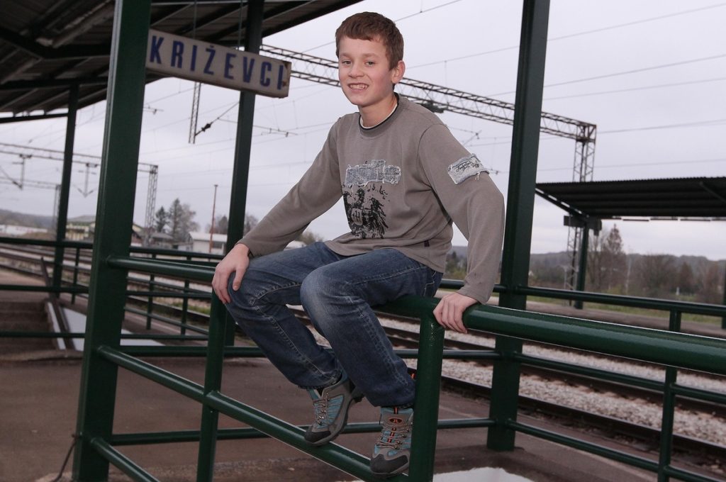 Kristijan_Visak_ponos_hrvatske_7