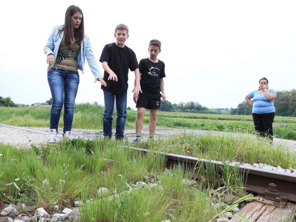 Kristijan_Visak_ponos_hrvatske_8