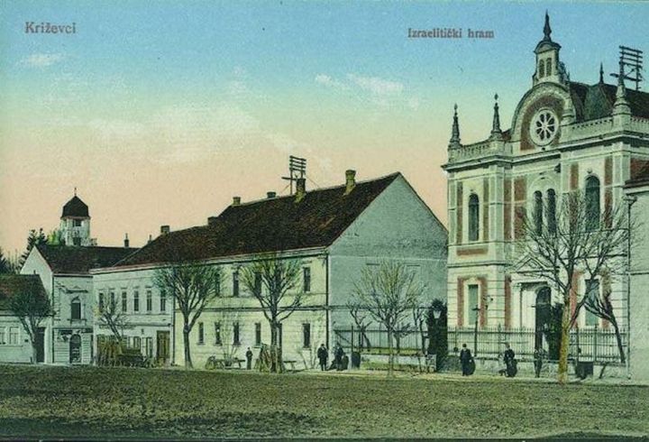 Krizevacka_sinagoga_Dom_mladih_preuredjenje_1