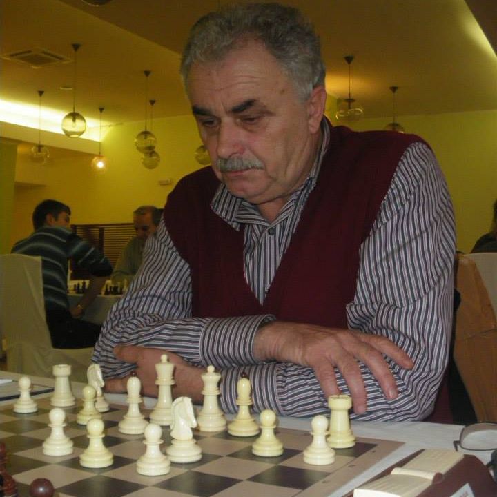 Marijan_Belani_sah_by_SK_Ivan_Dvorzak