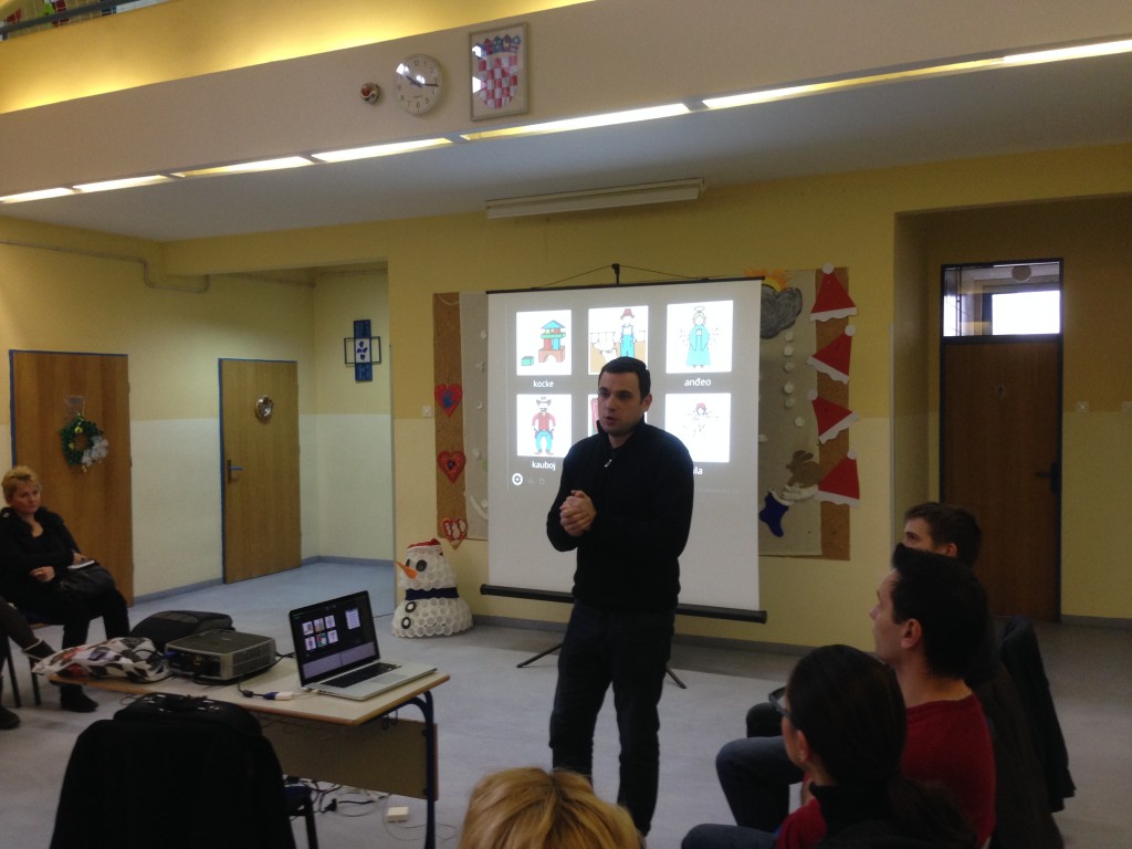 Marin_Vukovic_FER_COOR_ICT_AAC_tablet_aplikacije_1