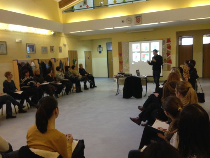 Marin_Vukovic_FER_COOR_ICT_AAC_tablet_aplikacije_3