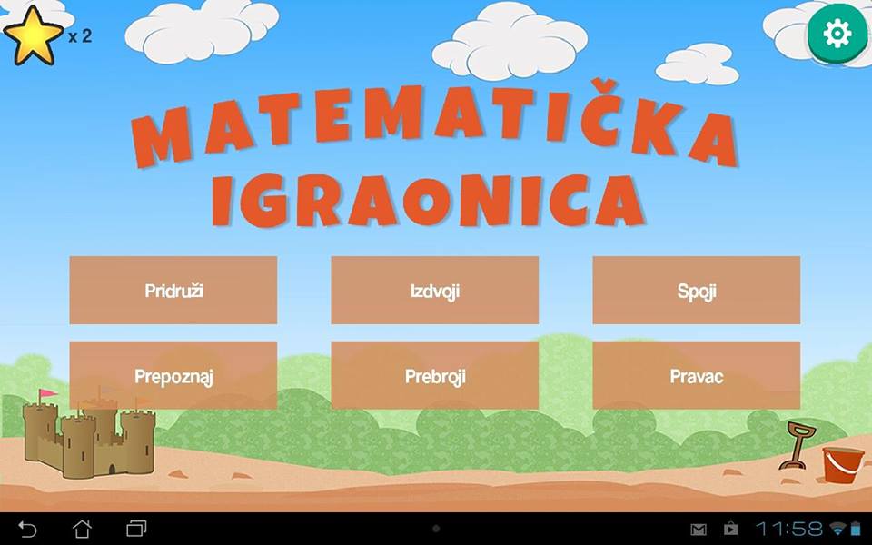 Matematicka_igraonica_aplikacija_ICT_AAC