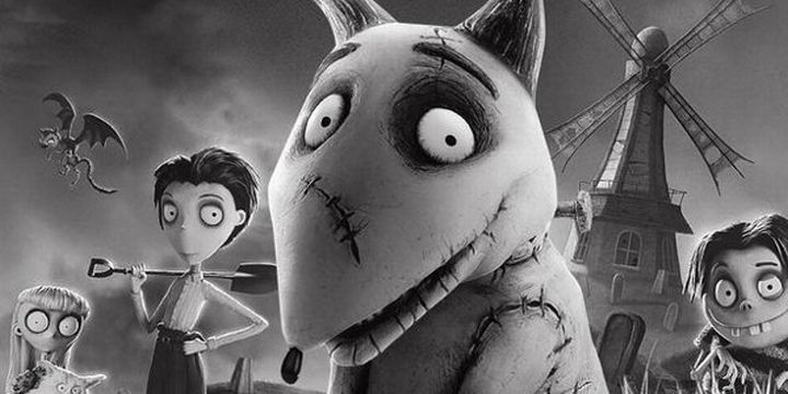 Moje_najdraze_cudoviste_crtani_film_projekcija_MKC