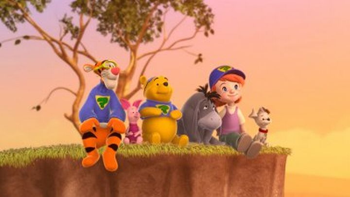 Moji_prijatelji_Tigger_Pooh_crtani_animirani_film_projekcija_MKC