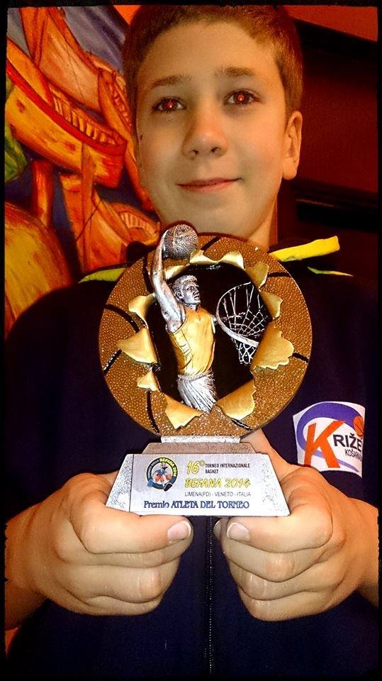 Noa_Svoboda_KK_Krizevci_punoglavci_turnir_Italija