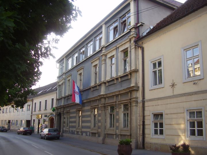 Opcinski_sud_Krizevci_zgrada