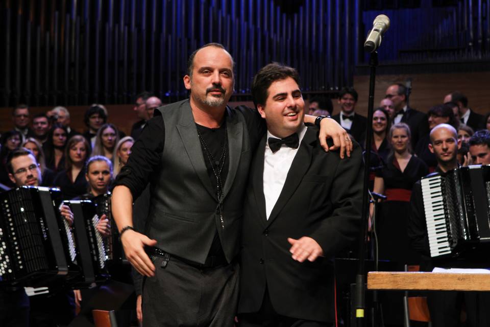 Ozren_Bogdanovic_Goranovci_Toni_Cetinski