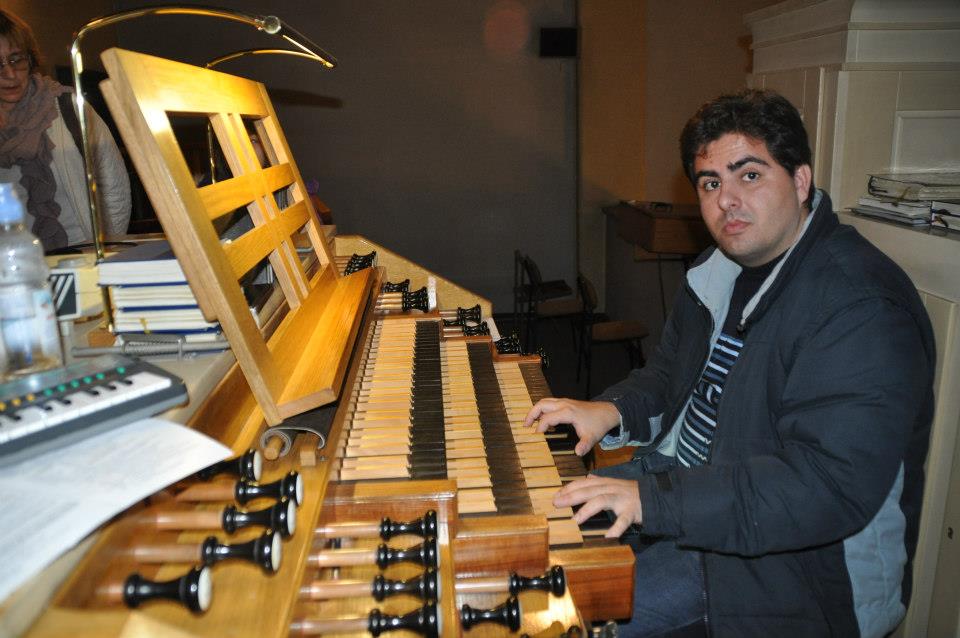 Ozren_Bogdanovic_crkva_orgulje