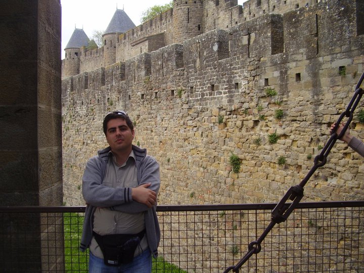 Ozren_Bogdanovic_zbor_Lourdes_Pariz_2011