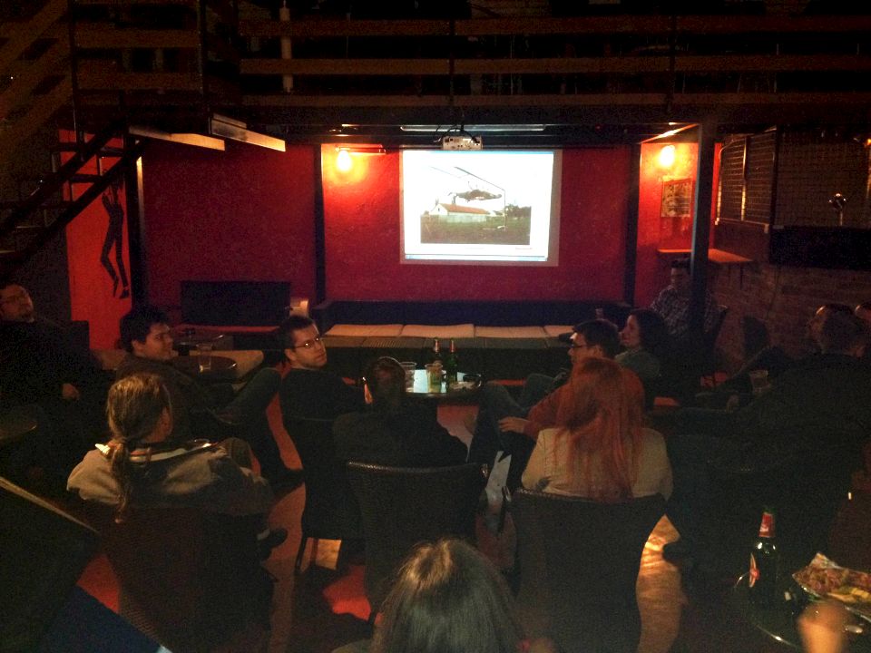 POINT_skupstina_2014_udruga_1