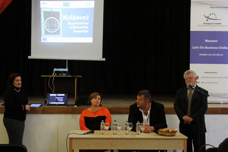 POU_Pucko_otvoreno_uciliste_EU_projekt_Siklos_Madjarska